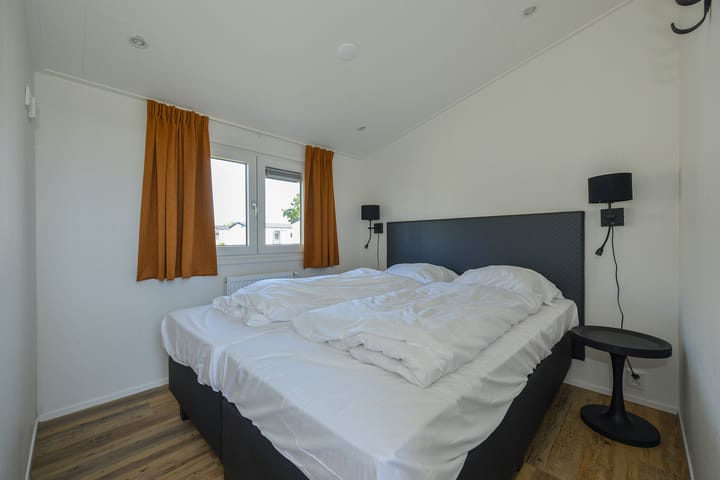 Foto 4 van Lijsbeth Tijsweg 7-227