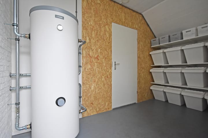 Foto 57 van Suderwei 27