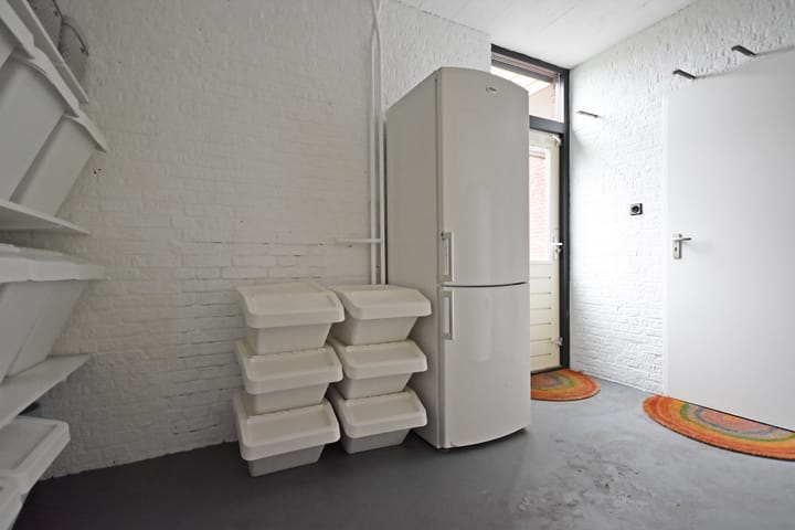 Foto 58 van Suderwei 27