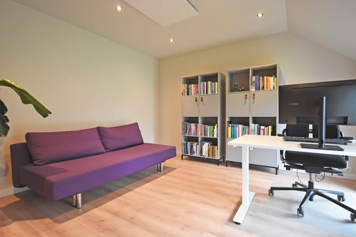 Foto 59 van Suderwei 27