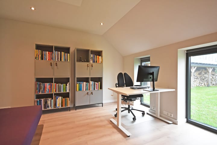 Foto 60 van Suderwei 27