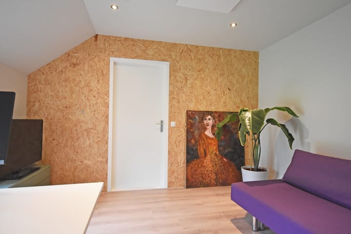 Foto 61 van Suderwei 27