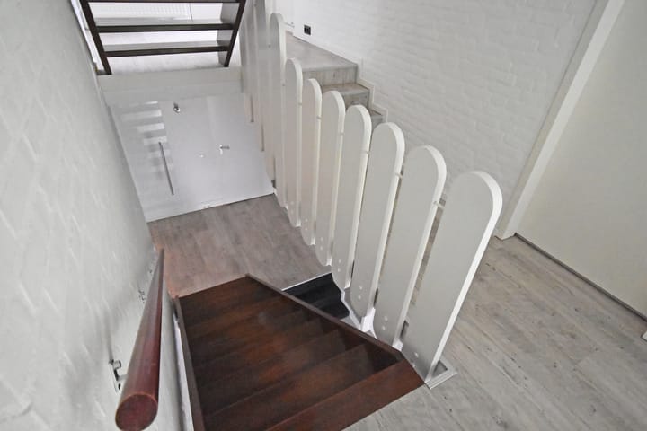 Foto 63 van Suderwei 27