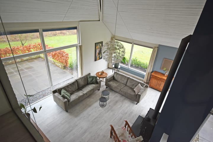 Foto 64 van Suderwei 27