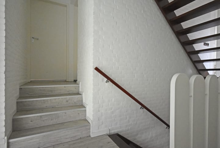 Foto 65 van Suderwei 27