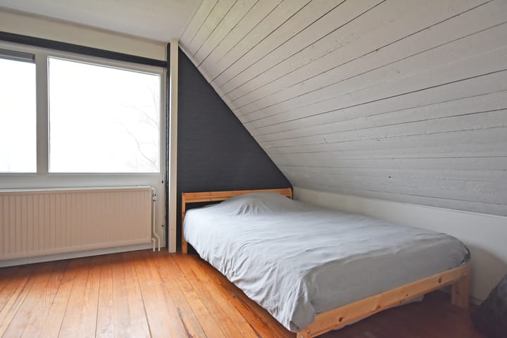 Foto 66 van Suderwei 27