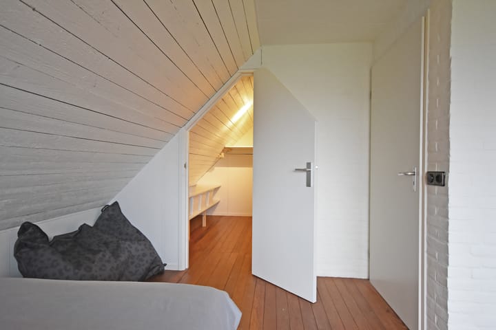 Foto 68 van Suderwei 27