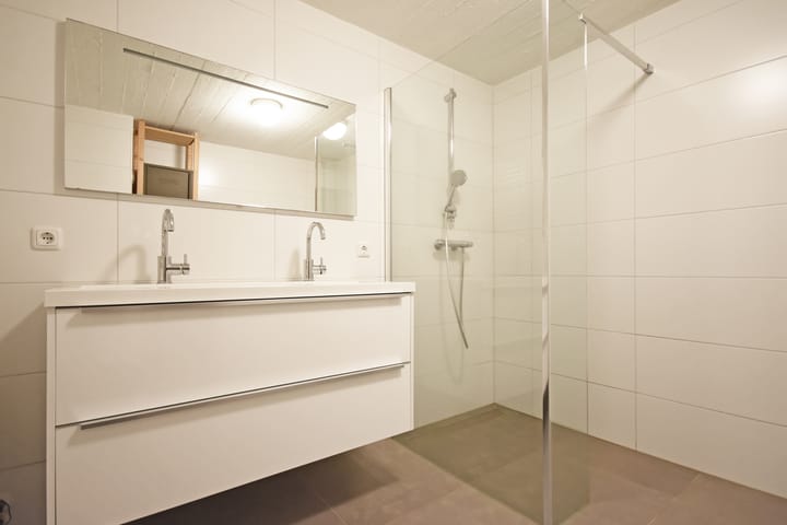 Foto 69 van Suderwei 27