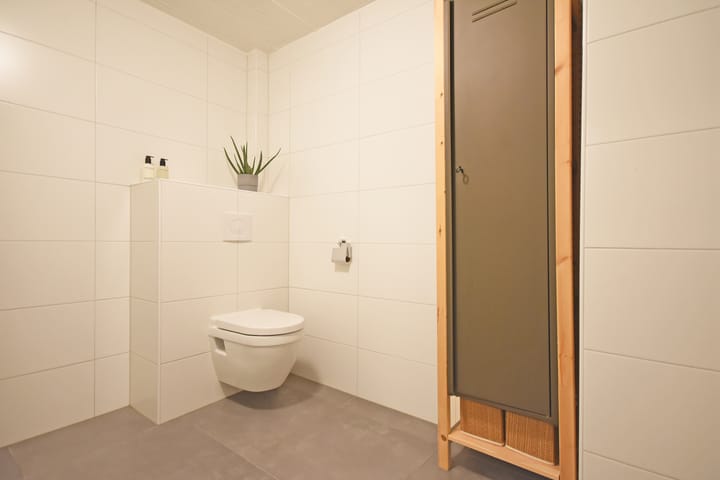 Foto 70 van Suderwei 27