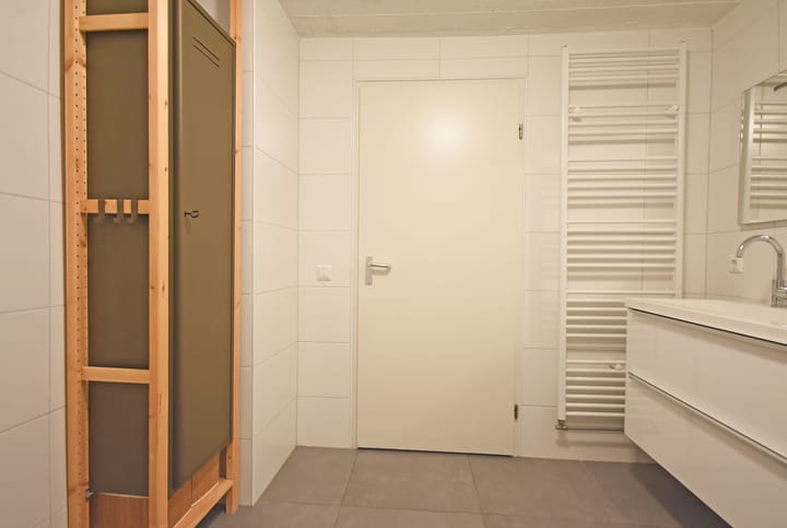 Foto 71 van Suderwei 27