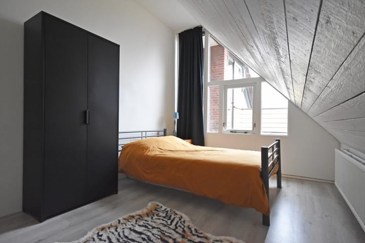 Foto 72 van Suderwei 27