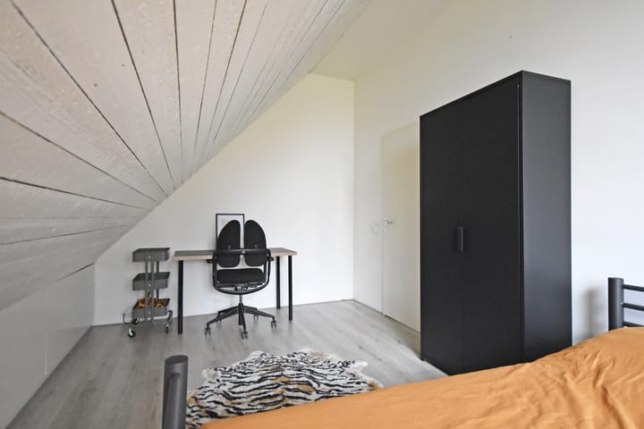 Foto 73 van Suderwei 27