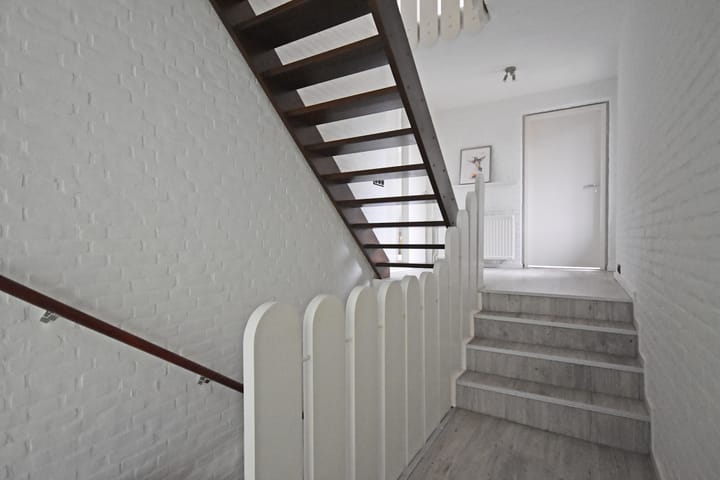 Foto 74 van Suderwei 27