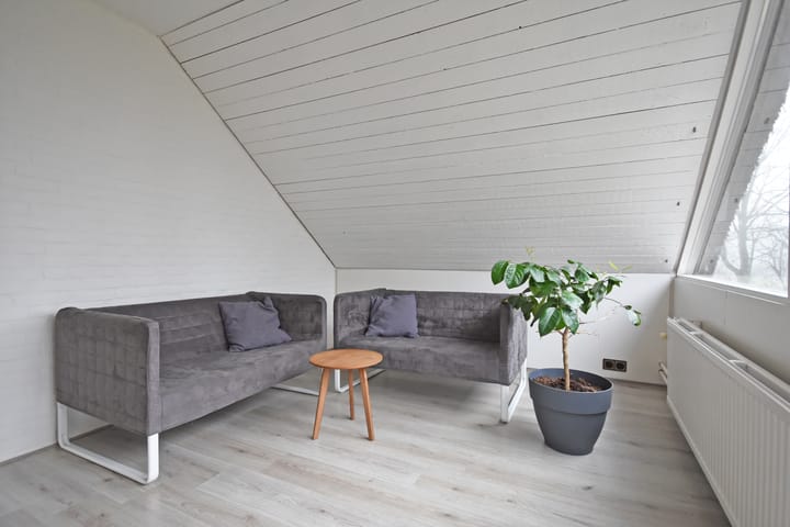 Foto 75 van Suderwei 27