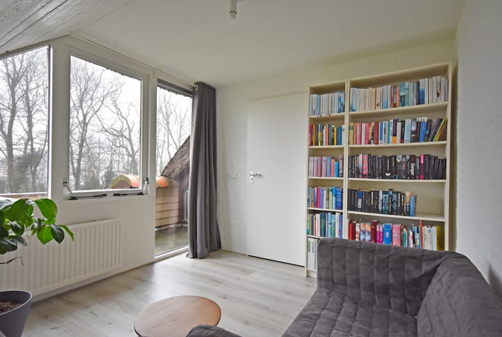 Foto 76 van Suderwei 27