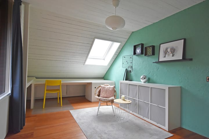 Foto 77 van Suderwei 27