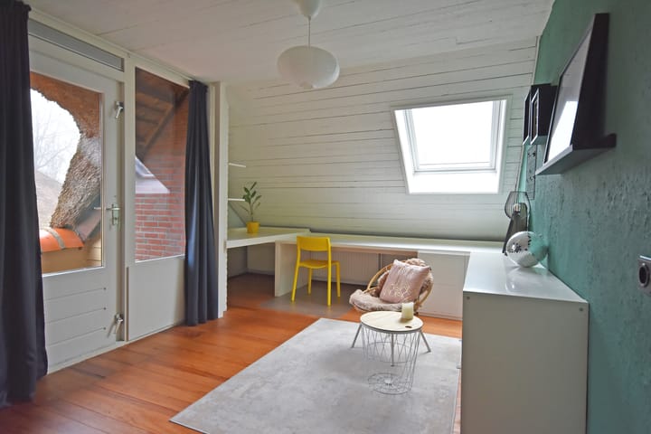 Foto 78 van Suderwei 27