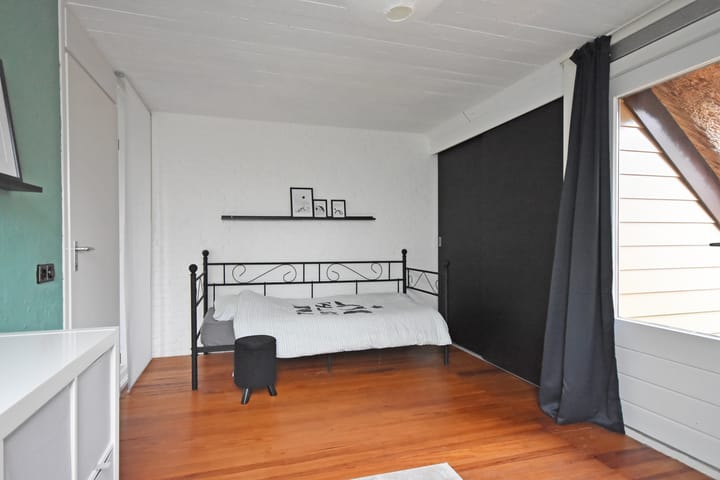 Foto 79 van Suderwei 27