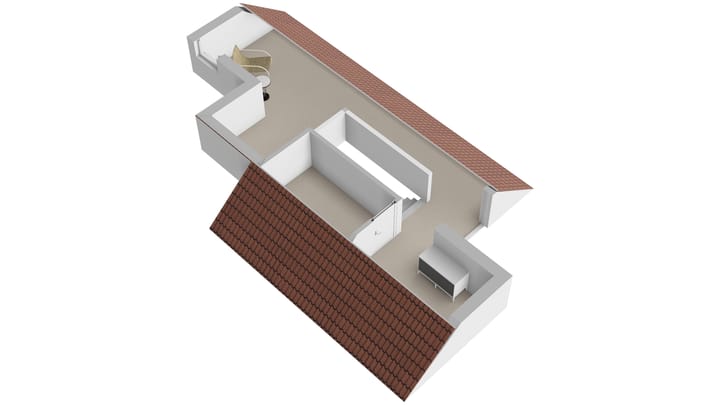 Foto 80 van Suderwei 27