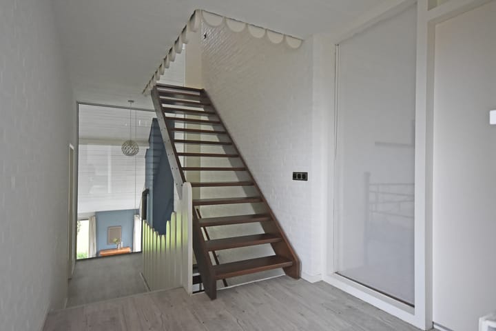 Foto 81 van Suderwei 27