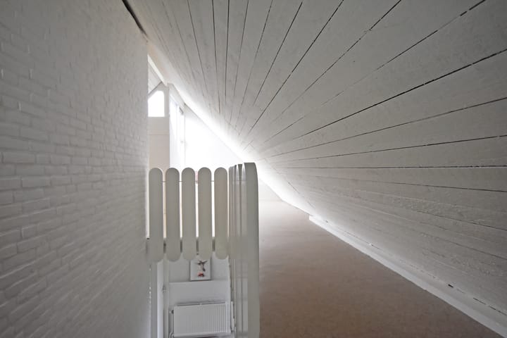 Foto 82 van Suderwei 27