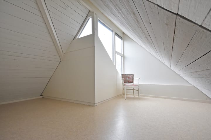 Foto 83 van Suderwei 27