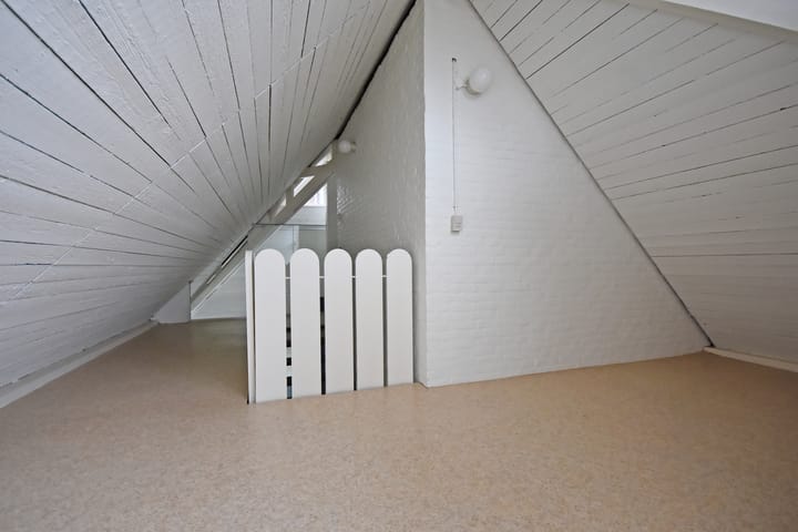 Foto 84 van Suderwei 27