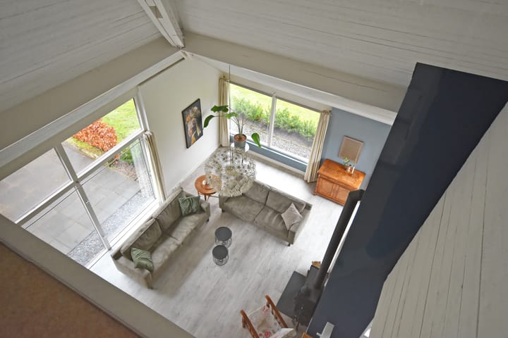 Foto 85 van Suderwei 27