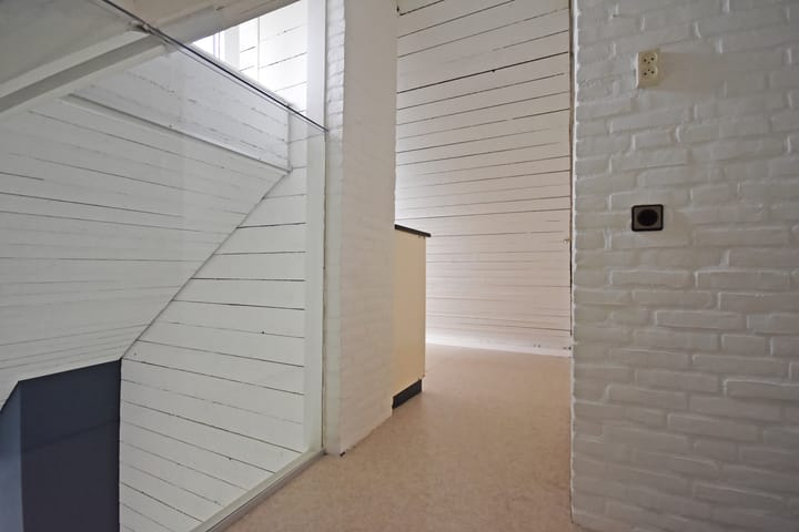 Foto 86 van Suderwei 27