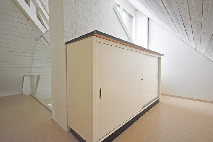 Foto 87 van Suderwei 27