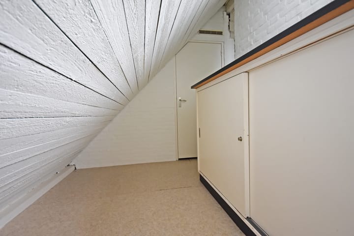 Foto 88 van Suderwei 27