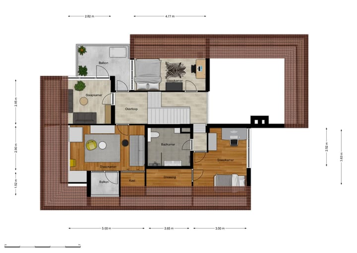 Foto 91 van Suderwei 27