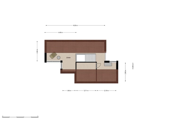 Foto 92 van Suderwei 27