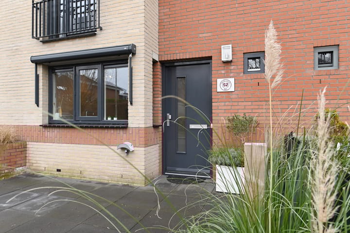 Foto 6 van Astersingel 62