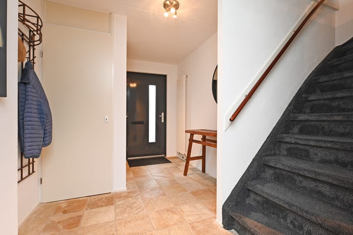 Foto 7 van Astersingel 62