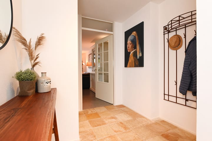 Foto 9 van Astersingel 62