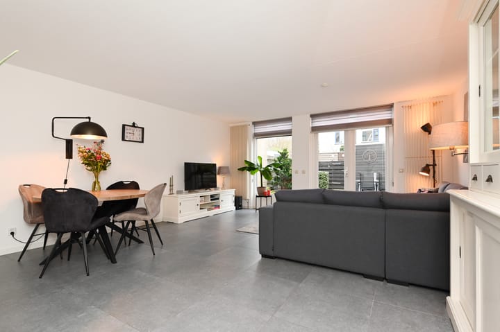 Foto 10 van Astersingel 62