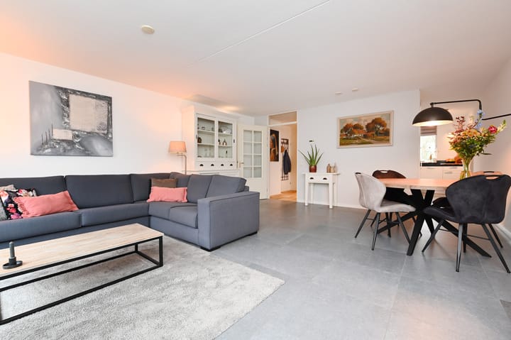 Foto 14 van Astersingel 62