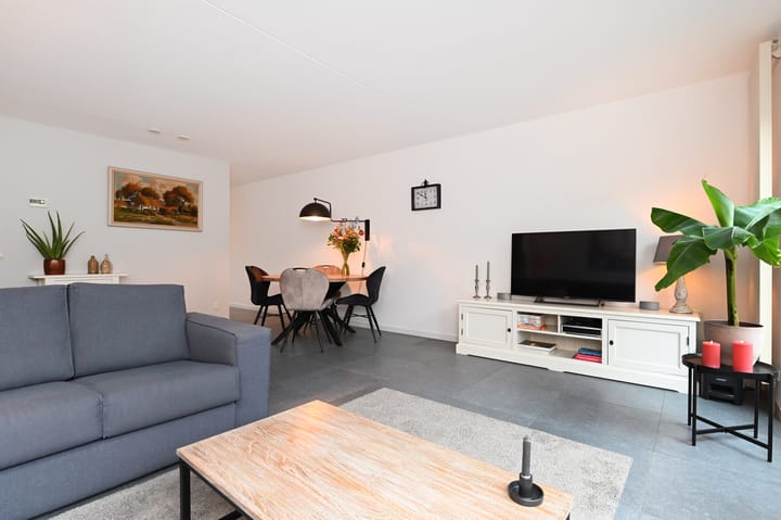 Foto 15 van Astersingel 62