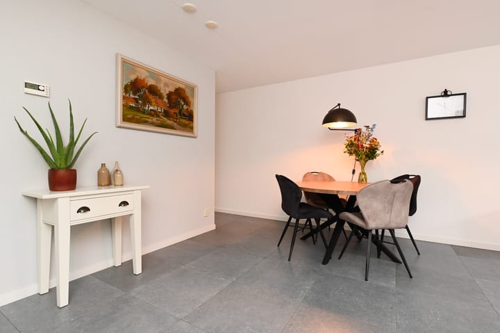 Foto 16 van Astersingel 62