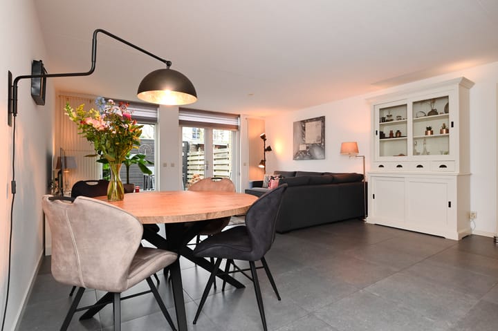 Foto 17 van Astersingel 62