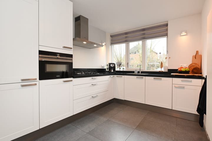 Foto 18 van Astersingel 62