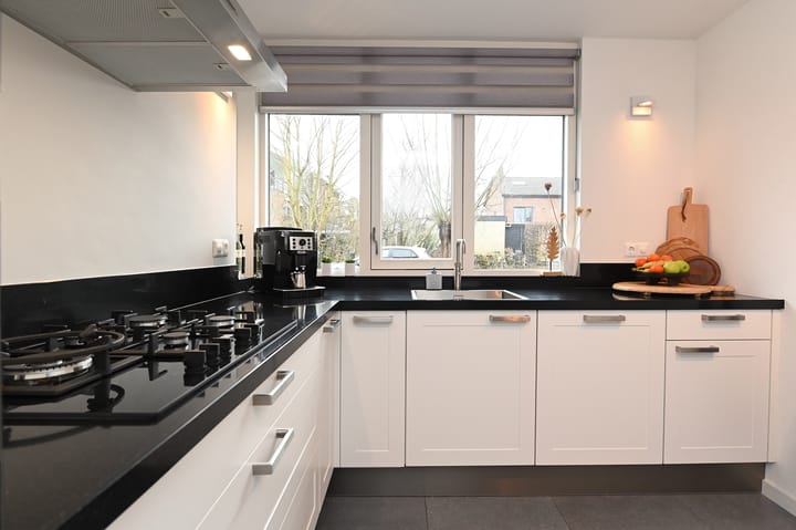 Foto 19 van Astersingel 62