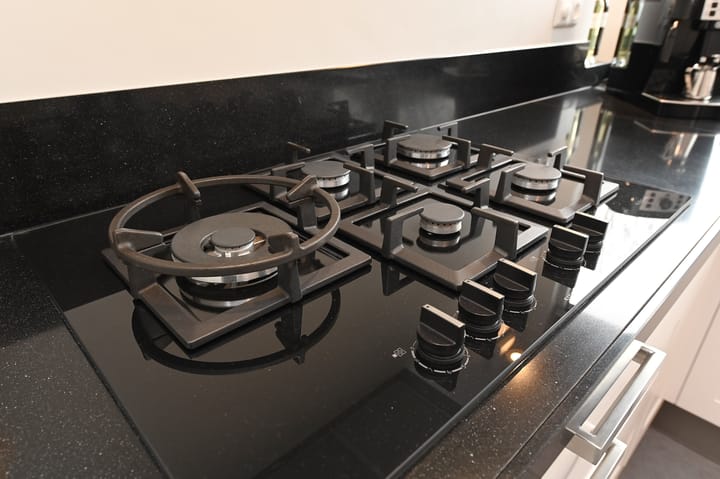 Foto 20 van Astersingel 62