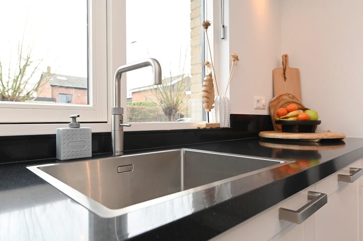 Foto 21 van Astersingel 62