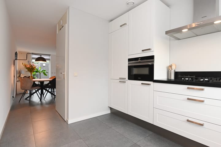 Foto 22 van Astersingel 62