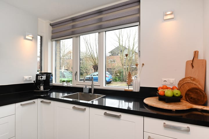 Foto 23 van Astersingel 62