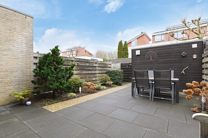 Foto 24 van Astersingel 62