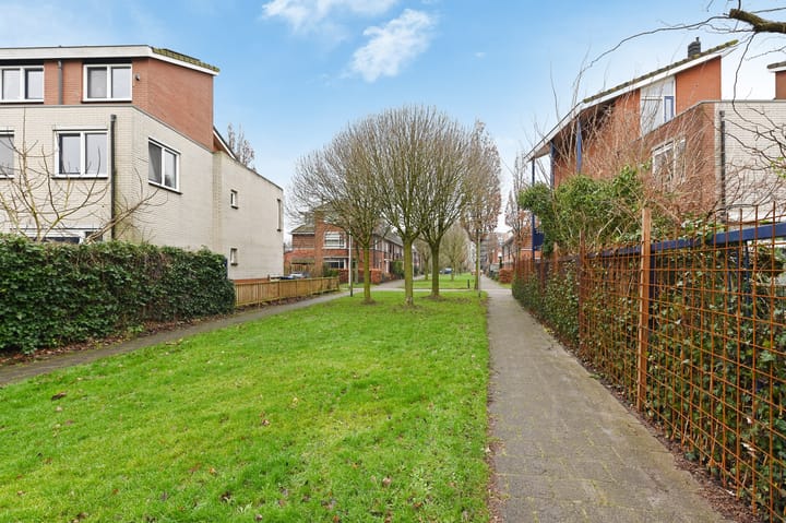 Foto 29 van Astersingel 62