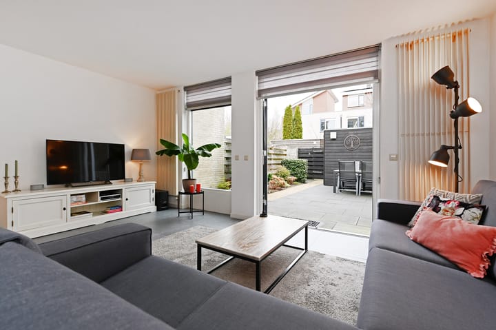 Foto 34 van Astersingel 62